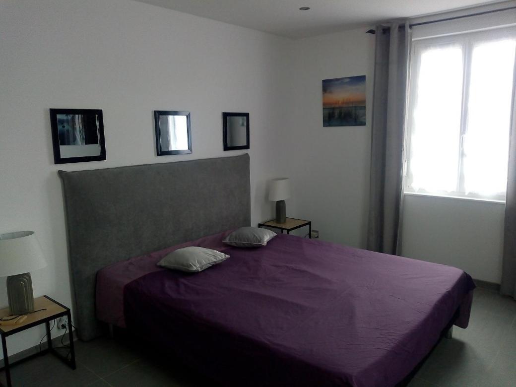 La Maison Ecologique Batilly  외부 사진